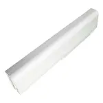 Gigabyte SQU-805 SQU-804 replacement battery rechargeable