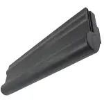 WinBook V300 23-UG5C10-0A 23VGF1F-4A Fujitsu Amilo batteries