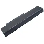 Fujitsu-Amilo-Li3710 Li3910 Pi3560 battery laptop 4400mAh