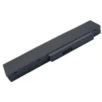 Fujitsu SQU-809-F01 SQU-808-F01 SQU-808-F02 batteriesb4400mAh