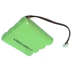 Graco-M battery M13B8720-000 BATT-M13B baby replacement rechargeable