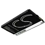 GSmart S1200 S1208 29S00-060F0-S90S CG8SO0924000902 battery
