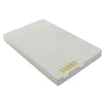 Gigabyte g-Smart t600 MW998 A2K40-EB3010-Z0R GPS-H01 battery