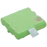 Midland GXT635 650 661 LXT210 276 314 317 318 battery rechargeable