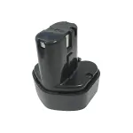 Hitachi EB9 EB9s EB9B EB9H EB9M replacement battery tool