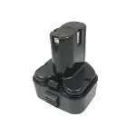 Hitachi battery HH-964 HH964 cordless power tool 9.6v