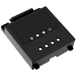 Hetronic ERGO-120 68303650 battery 3.7v
