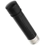 Hetronic HH-L HH-M HH-S 68305001 battery 3.6v