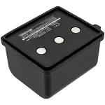 Itowa BT7223 BT7223MH remote battery 2000mAh Ni-MH 7.2V