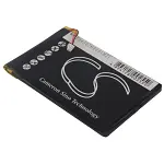 iPod battery 1st and 2nd generation Apple iPods extended rechargeable