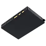 JVC BN-VM200 battery replacement rechargeable 7.4v