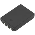 Sanyo DB-L10 DB-L10A camera camcorder battery rechargeable