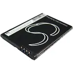 LG KW730 battery BF-45FN replacement 3.7v