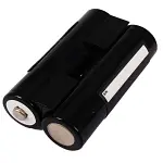 Logitech LX700 battery 190264-0000 L-LC3H-AA cordless mouse