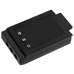 IMET Wave2 L10 L12 S6 S8 W M880 Ray battery