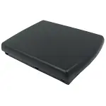 Symbol-MC50-3600mh extended battery 3.7v replacement