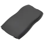 Sagem 922 932 928 959 918 replacement battery rechargeable