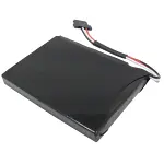 Medion GoPal E4230 E4240 E4245 M1100 battery