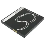 Emporia Elson EL510 BTY26155 battery replacement