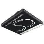 Mobistel-BTY26163 EL500 Touch-EL580 battery mobile phones