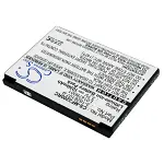 Novatel battery MiFi2200 3G 3-1826107-9 40115114.00 L01478001