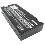 Trimble 4700 Geo Explorer 2 II Pro XL XR XRS 17466 battery