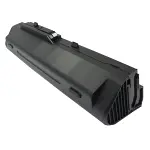 CMS-TX2-RTL8187SE replacement battery 11.1v