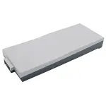 Packard Bell battery 442670000005 4416700000051 442670060001
