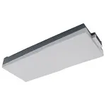 Medion-442670000005, Medion-4416700000051 battery