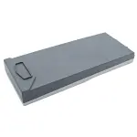 Vobis battery CGR18650HG2 HighPack XI 1200 Combo XI-1600 laptop