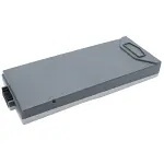 laptop battery Xeron 442670000005 4416700000051 442670060001