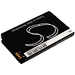 i-mate Ultimate 9502 303ATL0000A L017YS0100732 battery