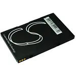 i-mate JAMA-201 P306 XDRDG08001 battery rechargeable replacement