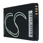 Gigabyte g-Smart-XP-13 MW700 MW702 battery replacement