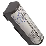 Jornada 420 428 430 430-SE F1255-80055 F1255A F1287A battery