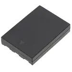 Canon NB-3L digital 30 IXUS 700 750 i5 camera battery 790mAh Li-ion