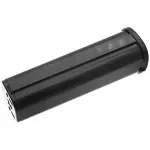 NBB AKK0600 Planar-C 21000029 battery 9.6v