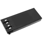 NBB Hiab RNBB7215 3.820.2032 FUA13 2.260.1020 battery