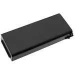 NBB 2.260.1020 battery Nano Funkfernsteuerungen L SMJ M S Planar-NL