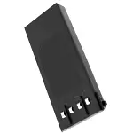 Hiab-288E-Hiduo 288EP 322 422 crane battery