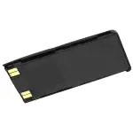 Nokia 6210 6310 slim battery replacement rechargeable