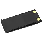 Nokia 5110 6110 battery replacement rechargeable
