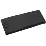 Nokia BLS-2N BLS-4 BMS-2S BPS-2 battery replacement rechargeable