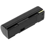Rayovac RV-DC2100 camera battery 3.7v 1500mAh rechargeable