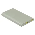Minolta NP-200 camera camcorder battery rechargeable replacement