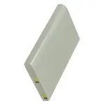 Minolta battery DiMAGE X, Xg, Xi, Xt, Xt-Biz, digital camera replacement