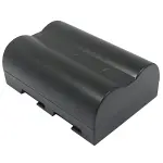 Samsung SB-L1674 camera camcorder battery rechargeable replacement