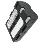 Minolta-NP-400 camera camcorder battery rechargeable replacement