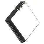 Digilife battery DDH-H3 DDH-H6 DDV-5100HD DDV-H3 DDV-H30