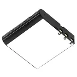 Casio NP-40 NP-40DBA NP-40DCA camera camcorder battery